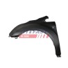 AILE POUR FORD TRANSIT CONNECT 13