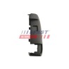 ENJOLIVEUR PARE-CHOCS POUR FIAT DUCATO 06