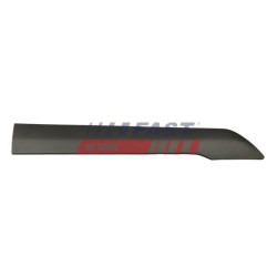 MOULURE EXTERIEUR POUR FORD TRANSIT CONNECT 13