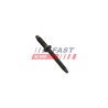 VIS, SUPPORT POUR CONTRÔLEUR D`INJECTEUR CITROEN JUMPY 07
