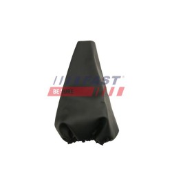 CAPOT LEVIER DE VITESSES POUR FIAT DUCATO 06