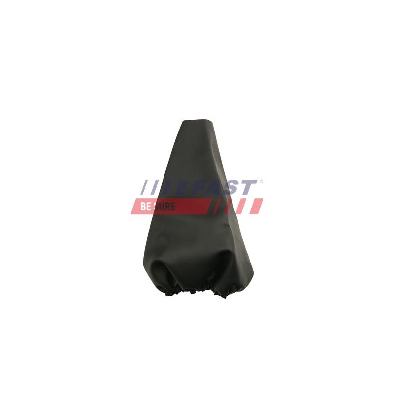 CAPOT LEVIER DE VITESSES POUR FIAT DUCATO 06