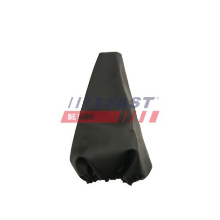 CAPOT LEVIER DE VITESSES POUR FIAT DUCATO 06