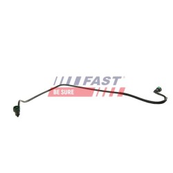 TUYAUTERIE DE CARBURANT POUR FIAT DOBLO 09
