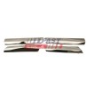 BANDE PROTECTRICE CALANDRE POUR MERCEDES SPRINTER 06