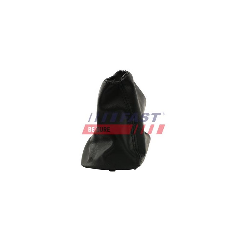 CAPOT LEVIER DE VITESSES POUR MERCEDES SPRINTER 06