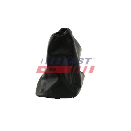 CAPOT LEVIER DE VITESSES POUR MERCEDES SPRINTER 06