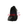 CAPOT LEVIER DE VITESSES POUR MERCEDES SPRINTER 06