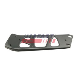 SUPPORT PARE-CHOCS POUR IVECO DAILY 06