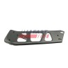 SUPPORT PARE-CHOCS POUR IVECO DAILY 06