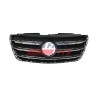GRILLE DE RADIATEUR POUR MERCEDES SPRINTER 18