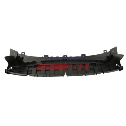CACHE PROTECTION SOUS MOTEUR POUR FORD TRANSIT COURIER 14