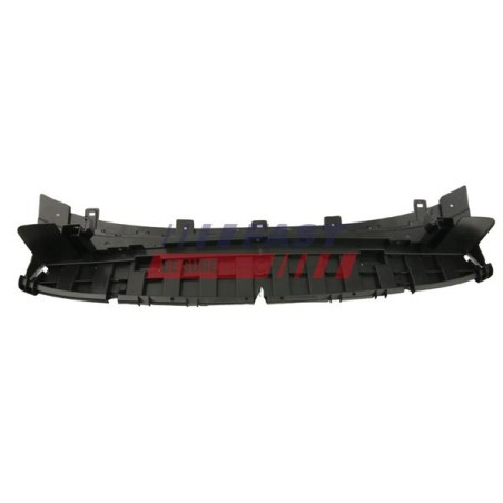 CACHE PROTECTION SOUS MOTEUR POUR FORD TRANSIT COURIER 14