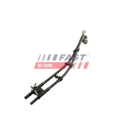 TUBE D`INJECTION POUR FIAT DUCATO 06
