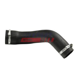 GAINE DE SURALIMENTATION POUR FORD TRANSIT 13
