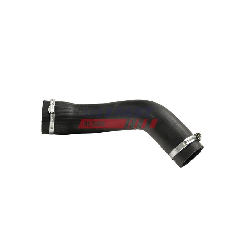 GAINE DE SURALIMENTATION POUR FORD TRANSIT 13