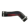 GAINE DE SURALIMENTATION POUR FORD TRANSIT 13