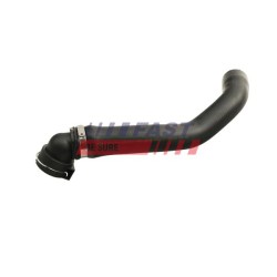 MANCHE, BATTERIE CHAUFFANTE-CHAUFFAGE POUR FIAT DUCATO 06