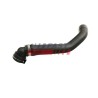 MANCHE, BATTERIE CHAUFFANTE-CHAUFFAGE POUR FIAT DUCATO 06
