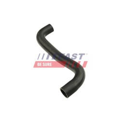 MANCHE, BATTERIE CHAUFFANTE-CHAUFFAGE POUR RENAULT MASTER II 98