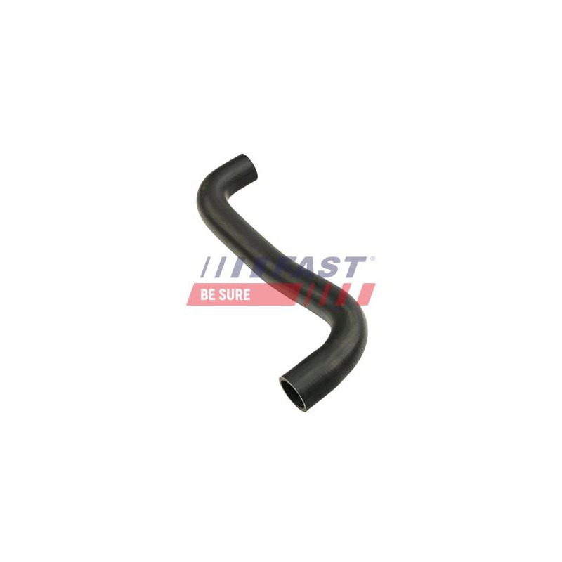 MANCHE, BATTERIE CHAUFFANTE-CHAUFFAGE POUR RENAULT MASTER II 98