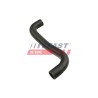 MANCHE, BATTERIE CHAUFFANTE-CHAUFFAGE POUR RENAULT MASTER II 98