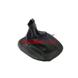 CAPOT LEVIER DE VITESSES POUR IVECO DAILY 06