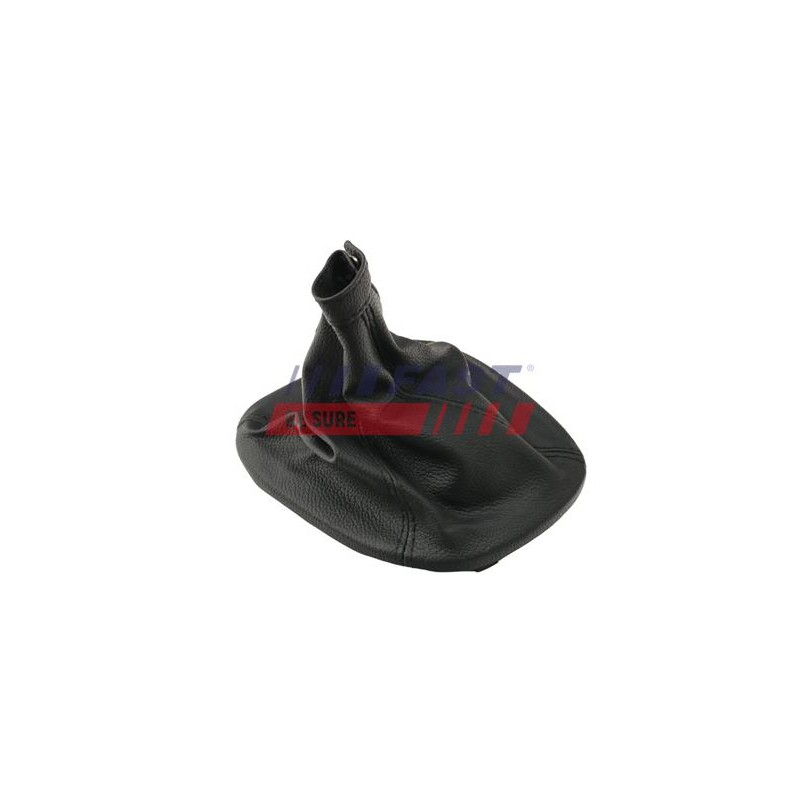 CAPOT LEVIER DE VITESSES POUR IVECO DAILY 06