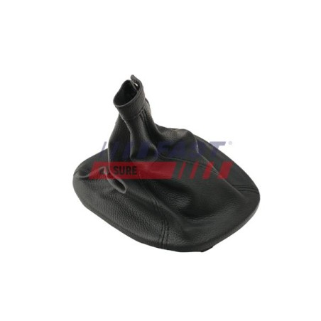 CAPOT LEVIER DE VITESSES POUR IVECO DAILY 06