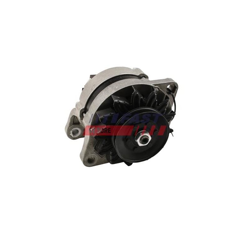 ALTERNATEUR POUR IVECO DAILY 00