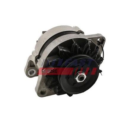 ALTERNATEUR POUR IVECO DAILY 00