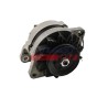 ALTERNATEUR POUR IVECO DAILY 00