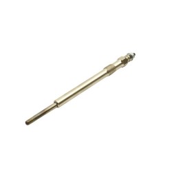 BOUGIE DE PRÉCHAUFFAGE POUR FIAT DUCATO 06