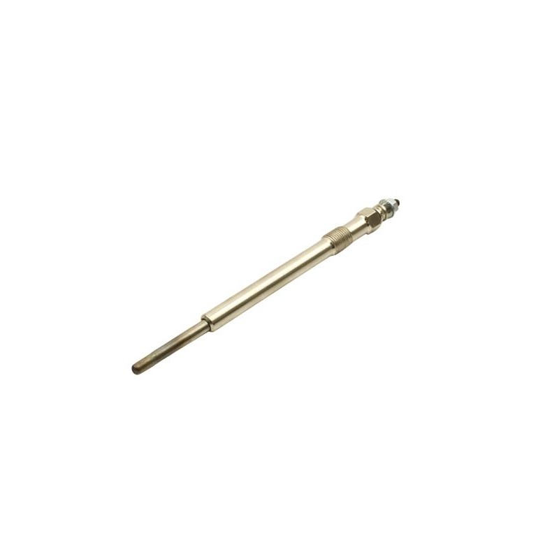 BOUGIE DE PRÉCHAUFFAGE POUR FIAT DUCATO 06