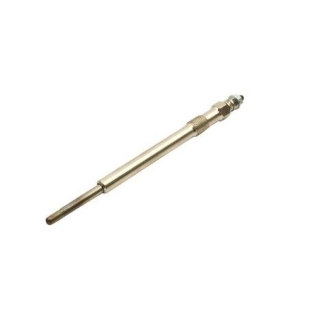 BOUGIE DE PRÉCHAUFFAGE POUR FIAT DUCATO 06