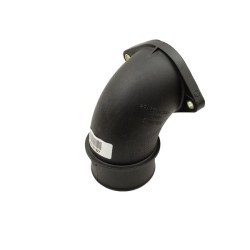 FLEXIBLE, ALIMENTATION EN AIR POUR IVECO DAILY 14
