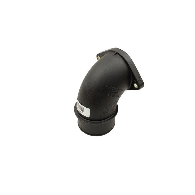 FLEXIBLE, ALIMENTATION EN AIR POUR IVECO DAILY 14