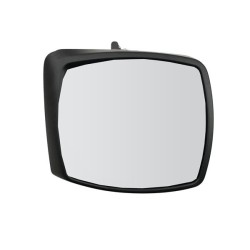 VERRE DE RÉTROVISEUR POUR IVECO DAILY 14