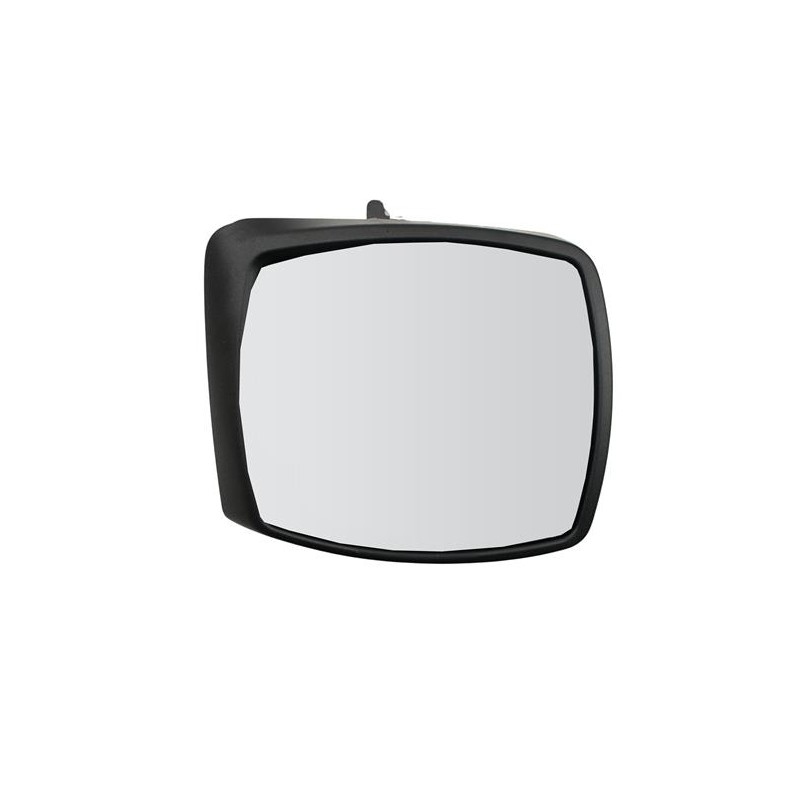 VERRE DE RÉTROVISEUR POUR IVECO DAILY 14