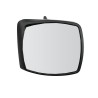 VERRE DE RÉTROVISEUR POUR IVECO DAILY 14