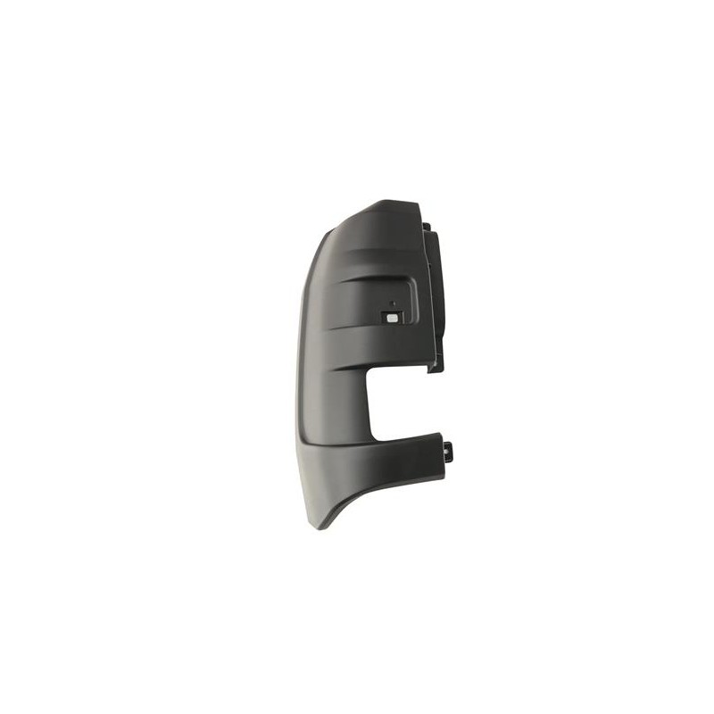 MOULURE EXTERIEUR POUR IVECO DAILY 14
