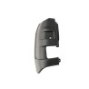 MOULURE EXTERIEUR POUR IVECO DAILY 14