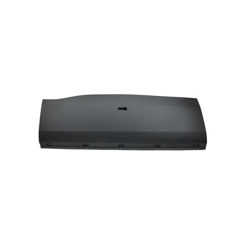 MOULURE EXTERIEUR POUR IVECO DAILY 14