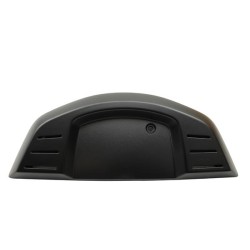 BOUCHON/CAPUCHON POUR IVECO DAILY 14