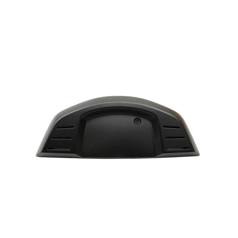 BOUCHON/CAPUCHON POUR IVECO DAILY 14