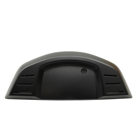 BOUCHON/CAPUCHON POUR IVECO DAILY 14