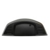 BOUCHON/CAPUCHON POUR IVECO DAILY 14