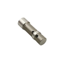 VALVE DE COMMANDE POUR IVECO DAILY 14