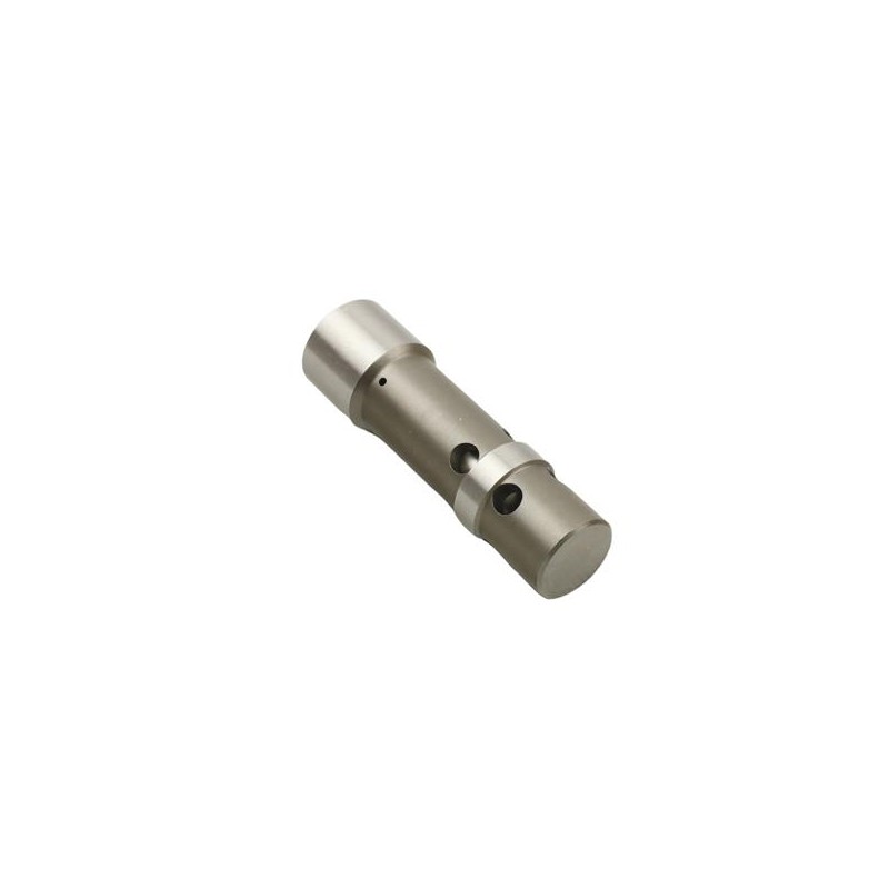 VALVE DE COMMANDE POUR IVECO DAILY 14