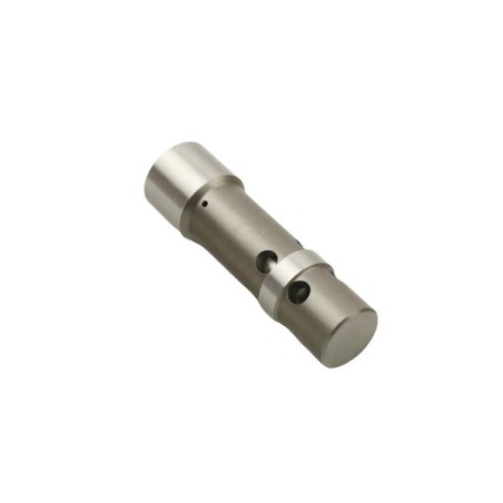 VALVE DE COMMANDE POUR IVECO DAILY 14